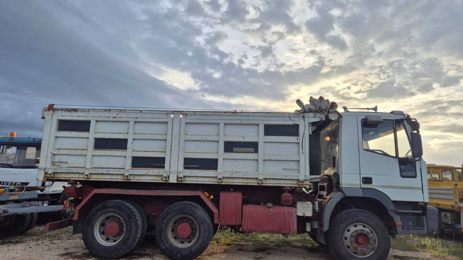 OmecoHub - Immagine 3